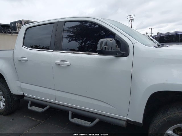 1GCGSCENXJ1173762 Chevrolet lgz - di: direct injection, vvt: variable valve timing, alum, var2, gen2