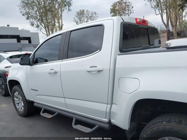1GCGSCENXJ1173762 Chevrolet lgz - di: direct injection, vvt: variable valve timing, alum, var2, gen2