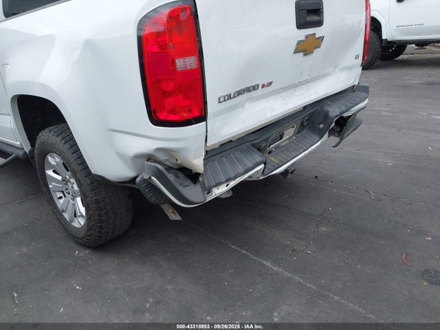 1GCGSCENXJ1173762 Chevrolet lgz - di: direct injection, vvt: variable valve timing, alum, var2, gen2