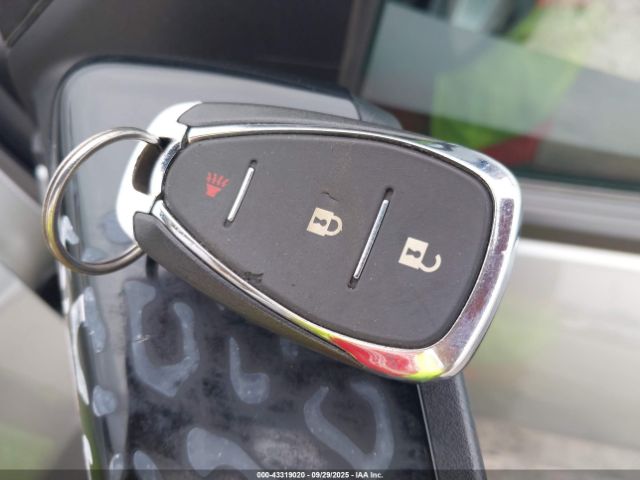 2024 CHEVROLET EQUINOX 3GNAXHEG5RL261541 Photo 10