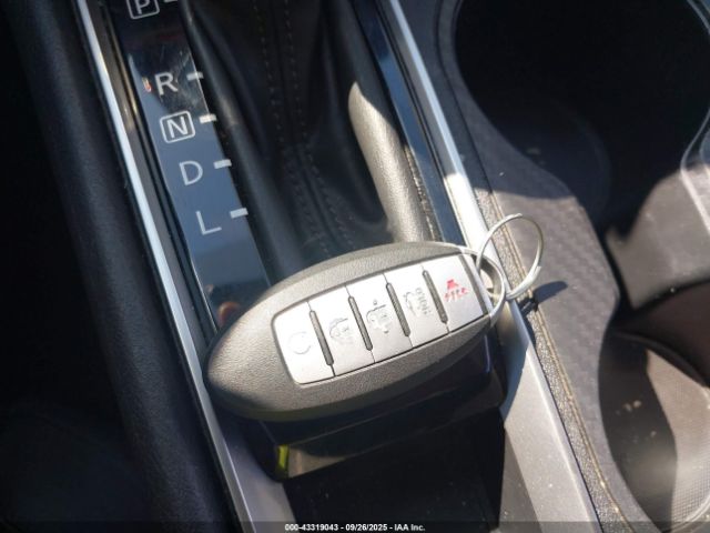 2020 NISSAN ALTIMA 1N4BL4BV4LC252620 Photo 10