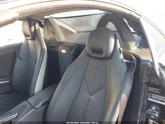 Aukcja sprzedaży 2006 Mercedes-benz Slk 280, vin: WDBWK54F66F105937, numer aukcji: 43319049