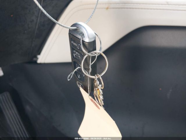 2019 MAZDA CX-5 JM3KFBDYXK0643372 Photo 10