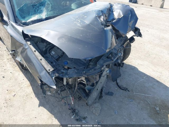 2019 MAZDA CX-5 JM3KFBDYXK0643372 Photo 5