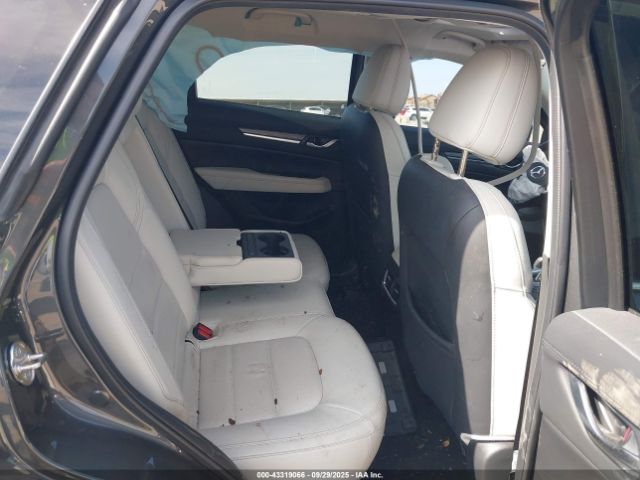 2019 MAZDA CX-5 JM3KFBDYXK0643372 Photo 7