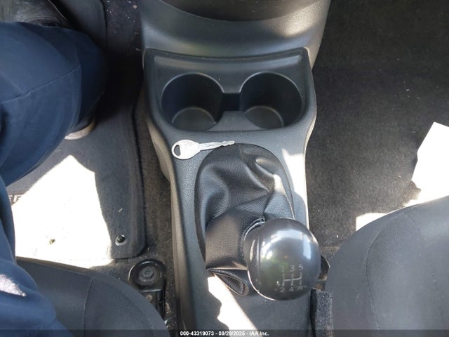 Nissan 2016 2016 3N1CN7AP1GL917886 Image 11