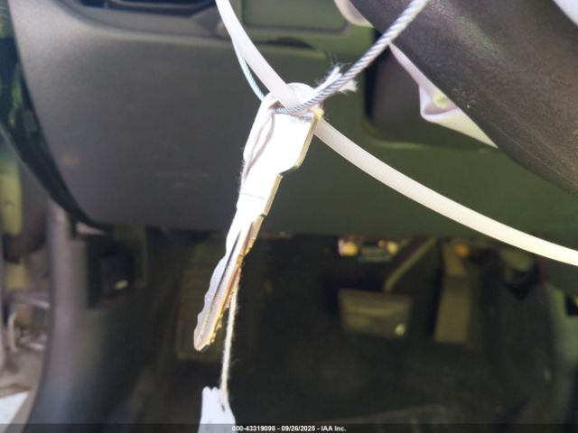 2000 CHEVROLET CAVALIER 1G1JC124XY7299283 Photo 10