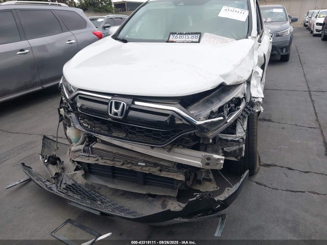Honda l15be 2020 7FARW1H81LE011203 Image 13
