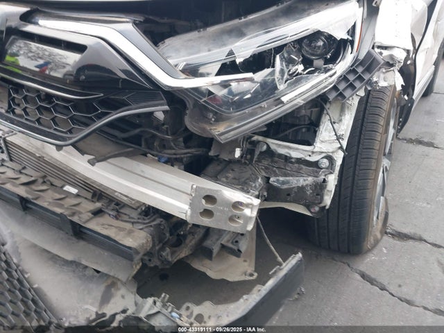 Honda l15be 2020 7FARW1H81LE011203 Image 12