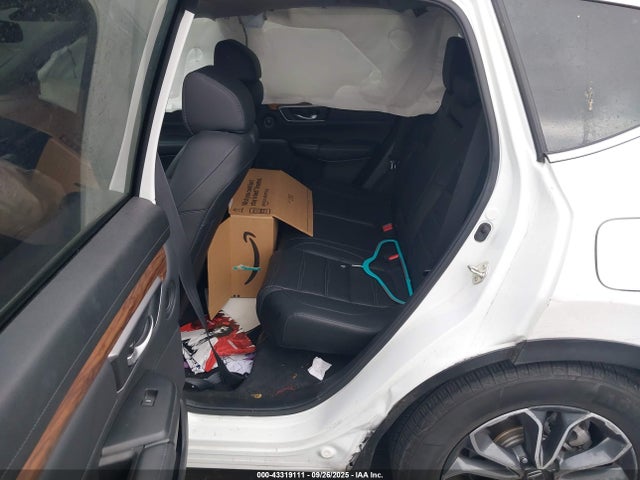 Honda l15be 2020 7FARW1H81LE011203 Image 21