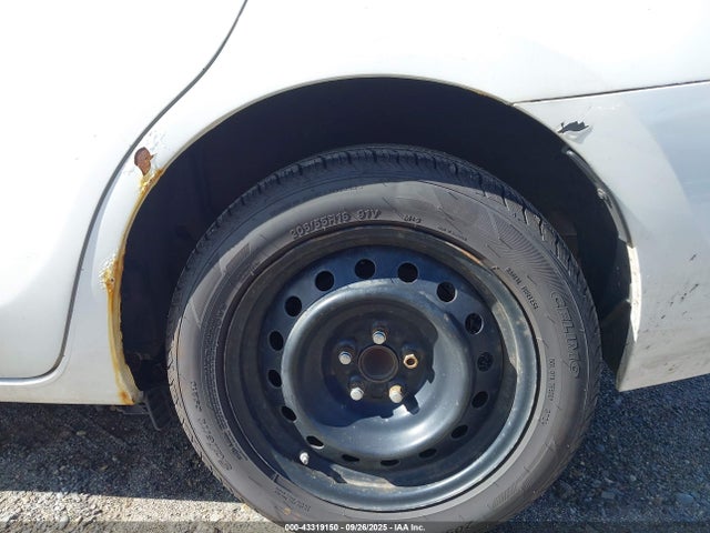 Toyota 2zr-fe 2018 2T1BURHE8JC025933 Image 17
