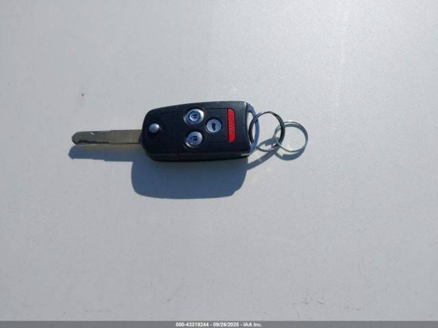 2010 ACURA MDX 2HNYD2H71AH524172 Photo 10