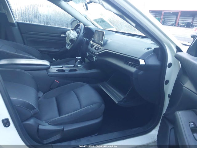 Aukcja sprzedaży 2019 Nissan Altima 2.5 S, vin: 1N4BL4BV2KN323588, numer aukcji: 43319253