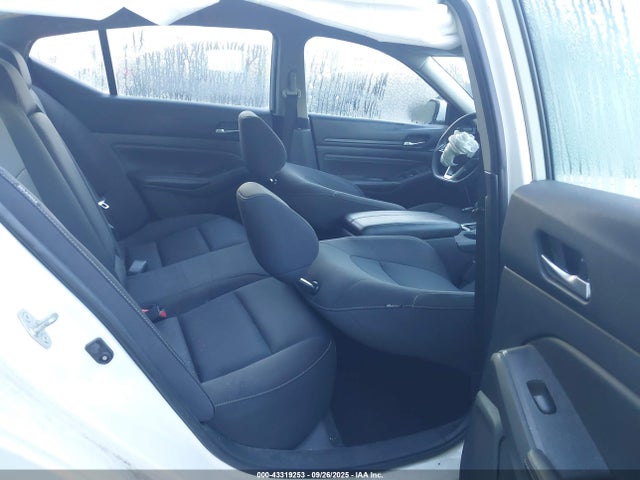 Aukcja sprzedaży 2019 Nissan Altima 2.5 S, vin: 1N4BL4BV2KN323588, numer aukcji: 43319253