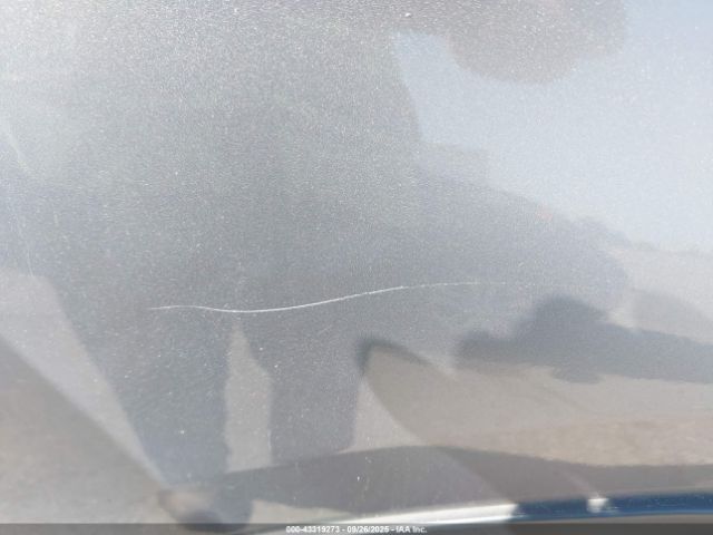 2016 MITSUBISHI OUTLANDER JA4AZ3A3XGZ059996 Photo 5