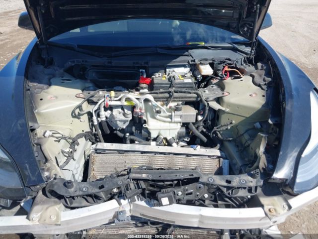 2020 TESLA MODEL 3 5YJ3E1EC5LF641674 Photo 9