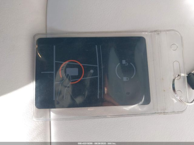 2020 TESLA MODEL 3 5YJ3E1EC5LF641674 Photo 10