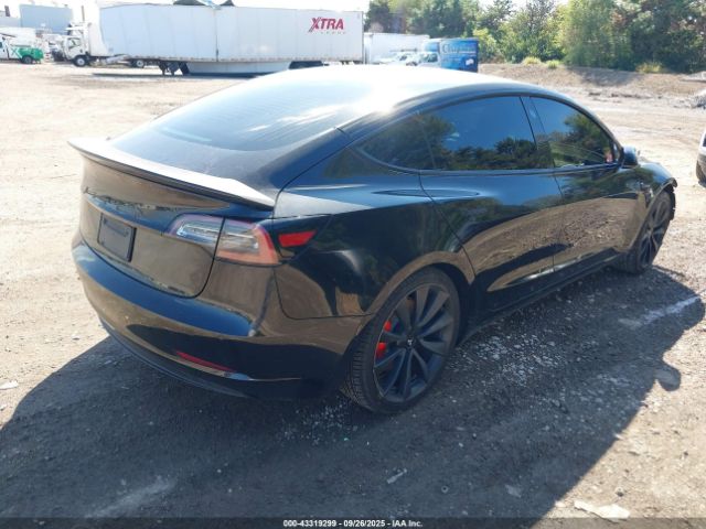 2020 TESLA MODEL 3 5YJ3E1EC5LF641674 Photo 3