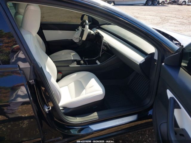 2020 TESLA MODEL 3 5YJ3E1EC5LF641674 Photo 4