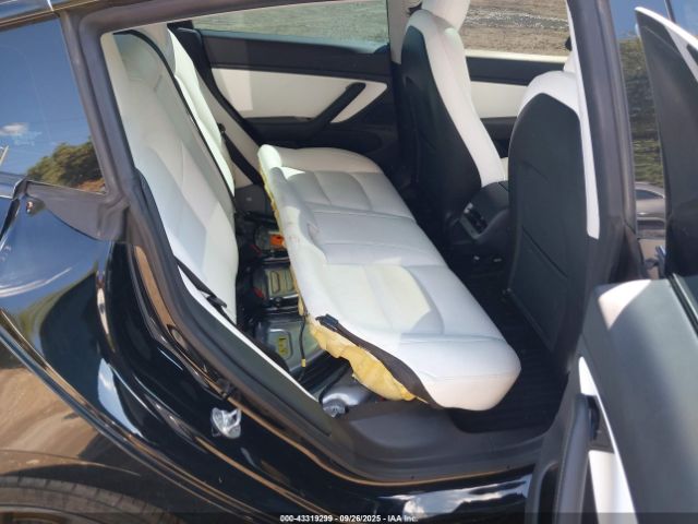 2020 TESLA MODEL 3 5YJ3E1EC5LF641674 Photo 7