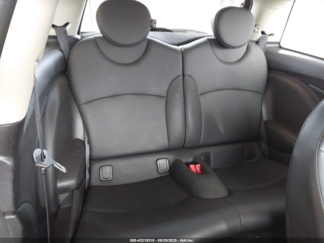 2012 MINI COOPER WMWSU3C53CT263900 Photo 7