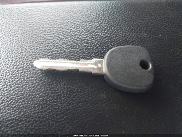 2010 CADILLAC ESCALADE EXT 3GYVKNEF8AG165649 Photo 10