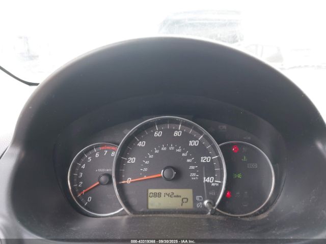 2018 MITSUBISHI MIRAGE G4 ML32F4FJ5JHF05927 Photo 6