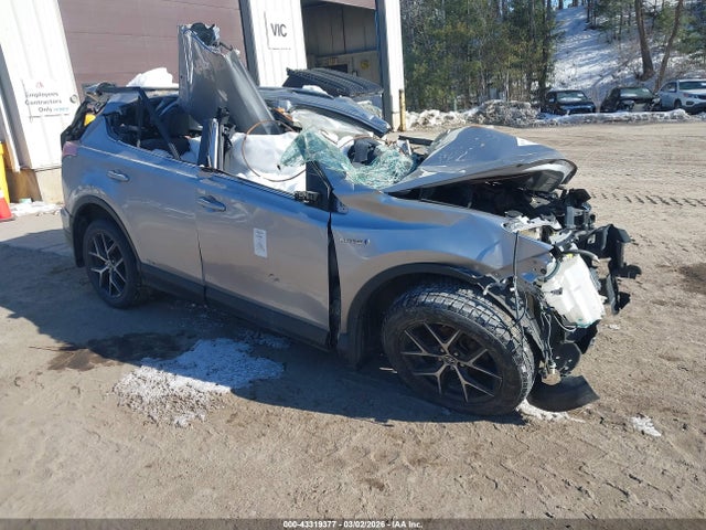 2017 TOYOTA RAV4 HYBRID JTMJJREVXHD104848