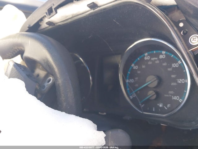 2017 TOYOTA RAV4 HYBRID JTMJJREVXHD104848 Photo 6