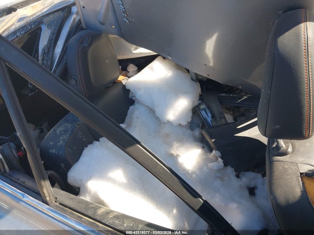 2017 TOYOTA RAV4 HYBRID JTMJJREVXHD104848 Photo 7