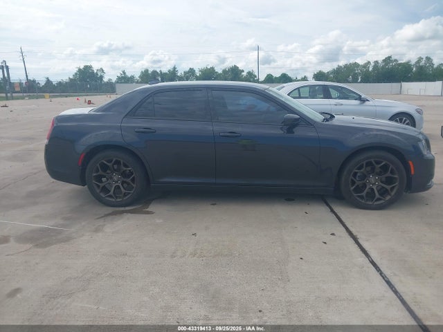 Chrysler 2015 2015 2C3CCABG7FH766823 Image 13