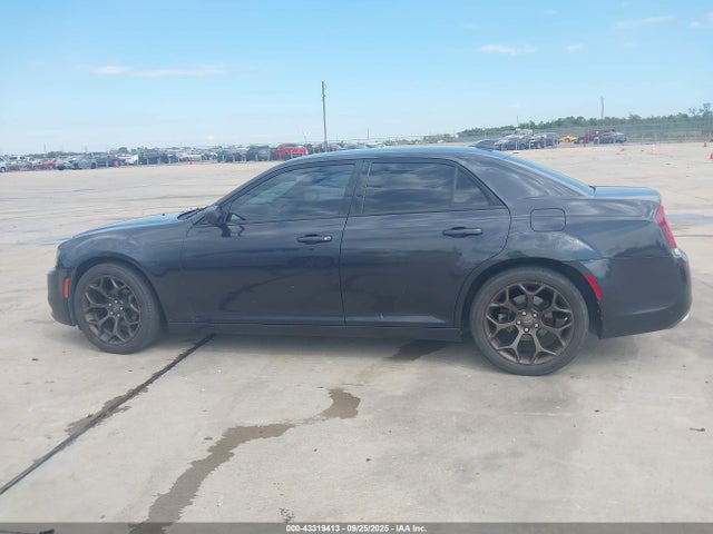 Chrysler 2015 2015 2C3CCABG7FH766823 Image 14