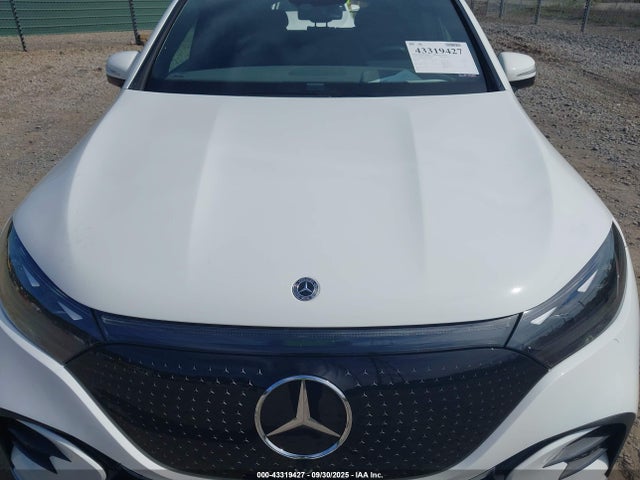 Mercedes-Benz ed 2023 4JGGM1CB2PA005075 Image 10