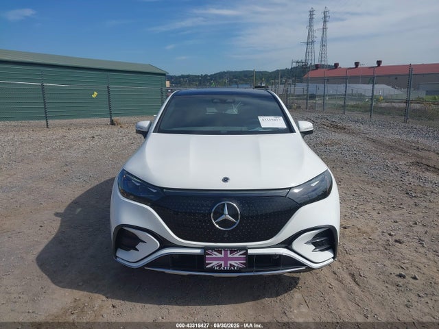 Mercedes-Benz ed 2023 4JGGM1CB2PA005075 Image 13