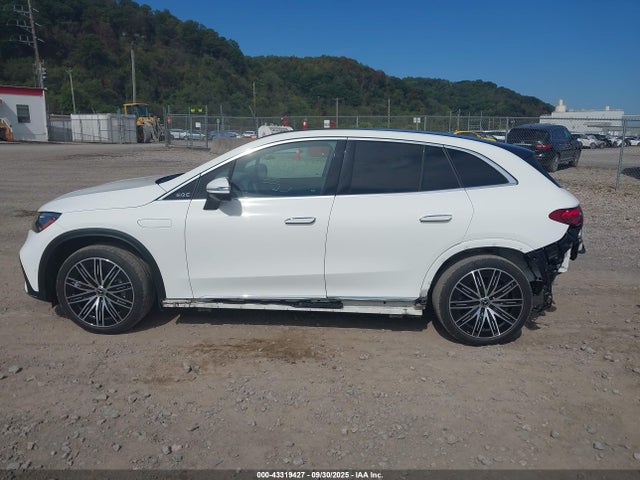 Mercedes-Benz ed 2023 4JGGM1CB2PA005075 Image 15