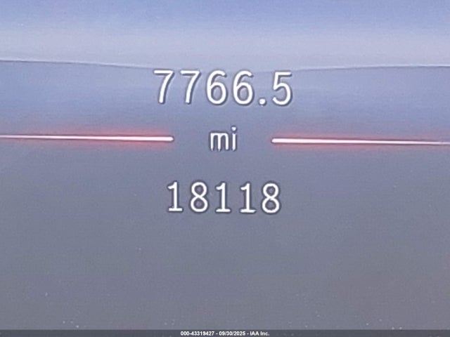 Mercedes-Benz ed 2023 4JGGM1CB2PA005075 Image 16