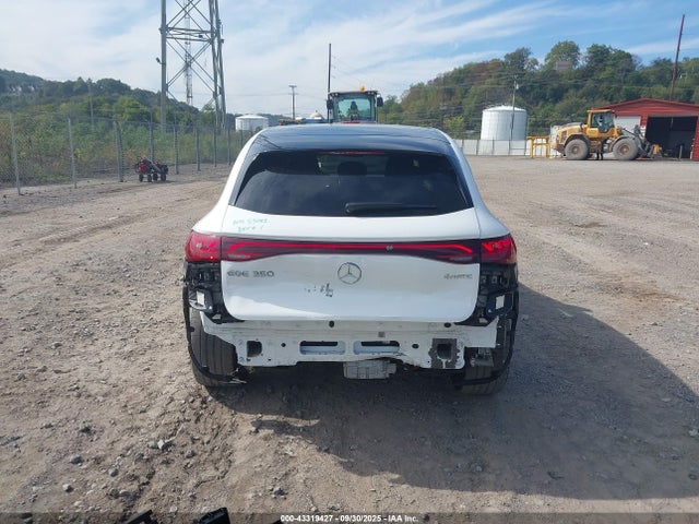 Mercedes-Benz ed 2023 4JGGM1CB2PA005075 Image 17