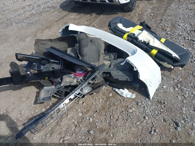 Mercedes-Benz ed 2023 4JGGM1CB2PA005075 Image 12