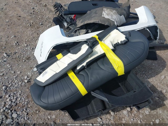 Mercedes-Benz ed 2023 4JGGM1CB2PA005075 Image 20