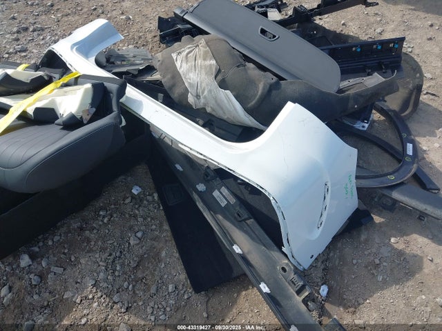 Mercedes-Benz ed 2023 4JGGM1CB2PA005075 Image 21