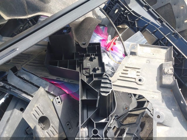 Mercedes-Benz ed 2023 4JGGM1CB2PA005075 Image 22