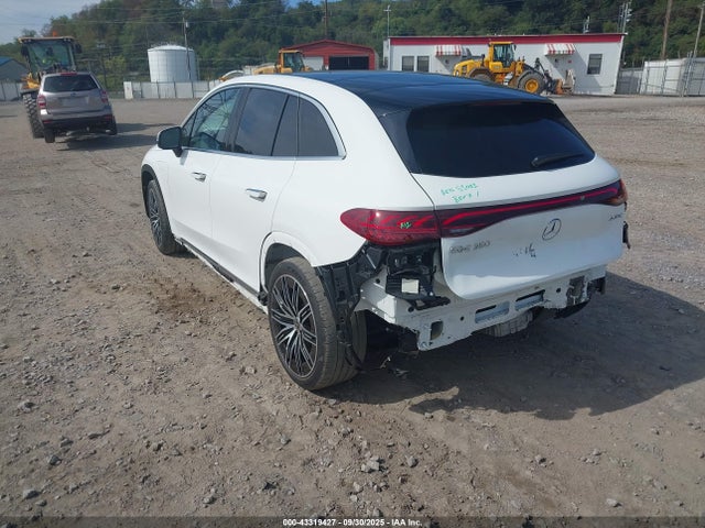 Mercedes-Benz ed 2023 4JGGM1CB2PA005075 Image 3