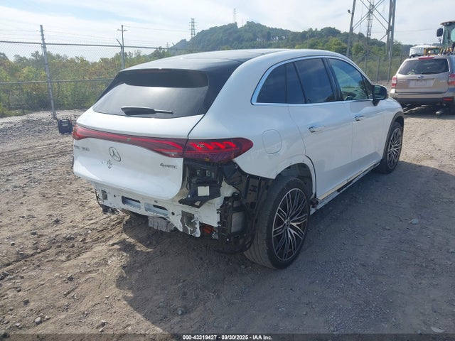 Mercedes-Benz ed 2023 4JGGM1CB2PA005075 Image 4