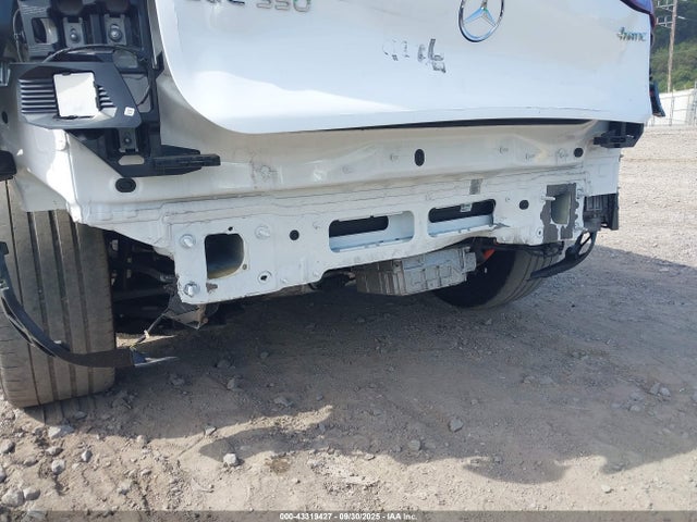 Mercedes-Benz ed 2023 4JGGM1CB2PA005075 Image 6