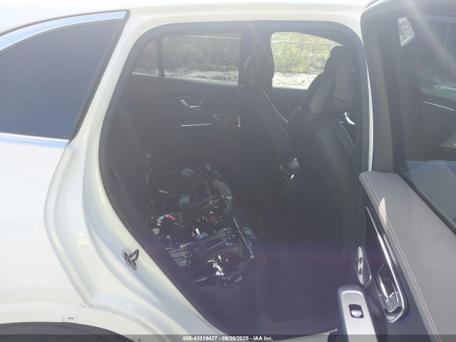Mercedes-Benz ed 2023 4JGGM1CB2PA005075 Image 8