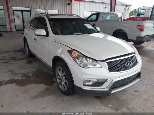 2017 INFINITI QX50 JN1BJ0RP1HM383038