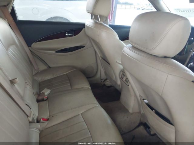 2017 INFINITI QX50 JN1BJ0RP1HM383038 Photo 7