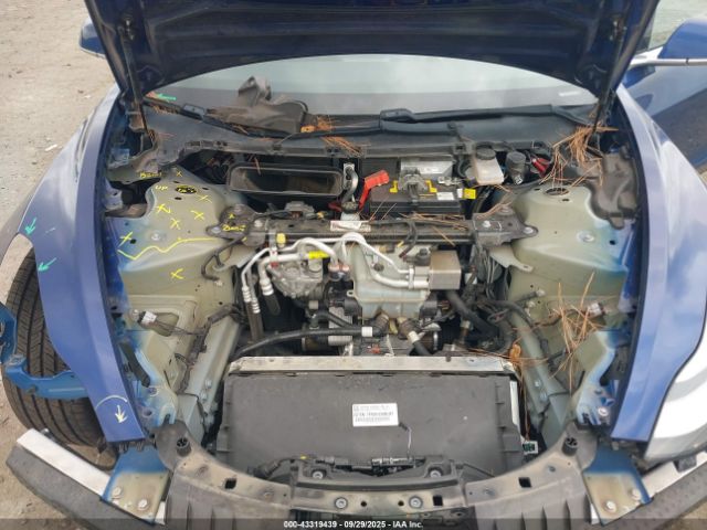 2020 TESLA MODEL 3 5YJ3E1EB3LF712197 Photo 9