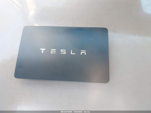 2020 TESLA MODEL 3 5YJ3E1EB3LF712197 Photo 10