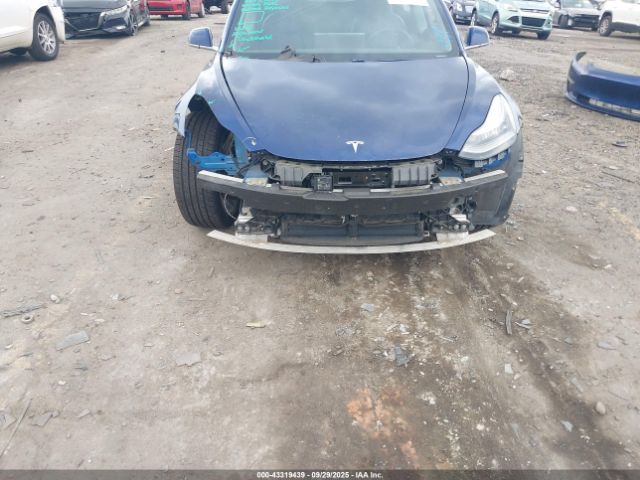 2020 TESLA MODEL 3 5YJ3E1EB3LF712197 Photo 5